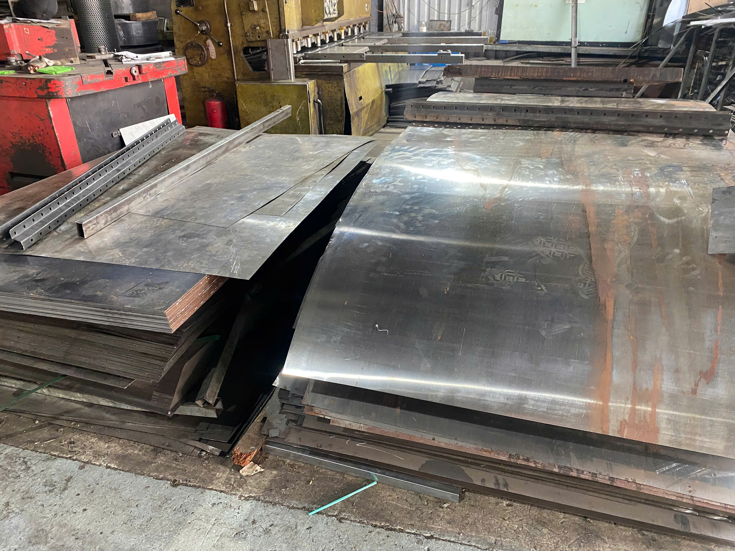 Raw material 1.jpg